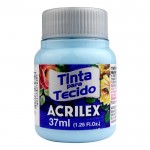 TINTA TECIDO ACRILEX 37ML