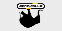 Rendicolla